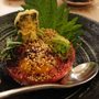 Photo of Takeshi