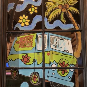 Two Birds Taphouse - Gastropubs Near Me - Marietta, Georgia