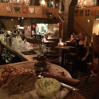 Stadscafé De Waag - Diners Near Me - Delft, ZH Stadscafé De Waag - Diners Near Me - Delft, ZH