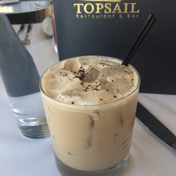 Topsail Restaurant - This is the Beer Lebowski! - Seafood Near Me - Mount Pleasant, South Carolina Topsail Restaurant - This is the Beer Lebowski! - Seafood Near Me - Mount Pleasant, South Carolina