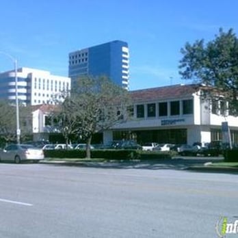 Foothills Veterinary Hospital - Veterinarians Near Me - Greenville, South Carolina Foothills Veterinary Hospital - Veterinarians Near Me - Greenville, South Carolina