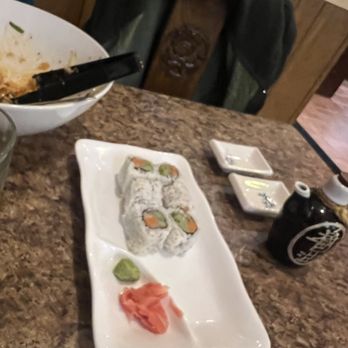 Amazing Dumplings - Chinese Near Me - Pittsburgh, Pennsylvania
