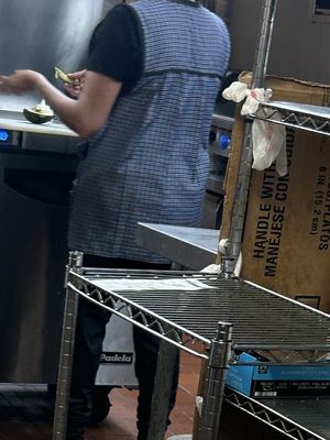 Birria El Gordo by null Birria El Gordo by null