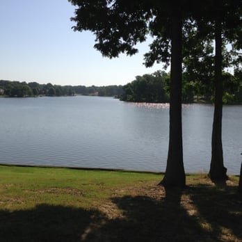 Garner Lake - Lakes Near Me - Lakeland, Tennessee Garner Lake - Lakes Near Me - Lakeland, Tennessee