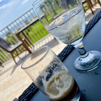 FloraBelle - Nitro Brew coffee. Yes please! - American Near Me - Amelia Island, Florida FloraBelle - Nitro Brew coffee. Yes please! - American Near Me - Amelia Island, Florida