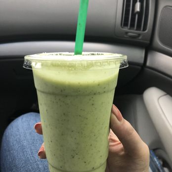The Green Witch Cafe - Juice Bars & Smoothies Near Me - Highland, Indiana The Green Witch Cafe - Juice Bars & Smoothies Near Me - Highland, Indiana