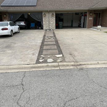 Blazen Landscaping & Construction - Landscape Architects or Designers Near Me - Herscher, Illinois Blazen Landscaping & Construction - Landscape Architects or Designers Near Me - Herscher, Illinois