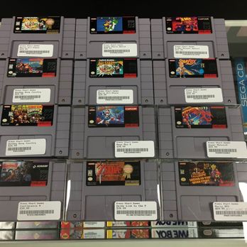 Press Start Games - Video Game Stores Near Me - Appleton, Wisconsin