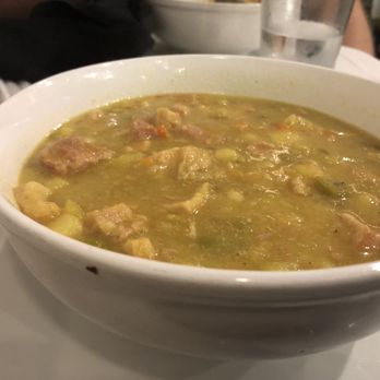El Colombiano - Mondongo. Really good! Not as refined as other places but made me feel right at home . - Bakeries Near Me - Weston, Florida El Colombiano - Mondongo. Really good! Not as refined as other places but made me feel right at home . - Bakeries Near Me - Weston, Florida