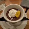 AltaEats gift card