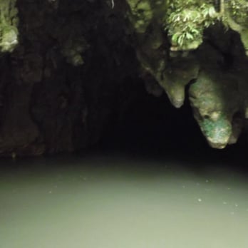 Waitomo Glowworm Caves - Rafting/Kayaking Near Me - Waitomo, WKO