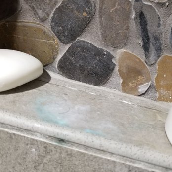 MaidPro - After $300 clean. - Home Cleaning Near Me - Louisville, Kentucky MaidPro - After $300 clean. - Home Cleaning Near Me - Louisville, Kentucky