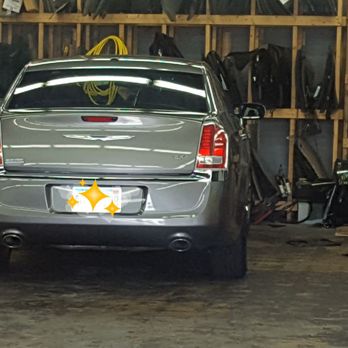 Ogden Auto Glass - Tint Time #StayCoolThisSummer - Auto Glass Services Near Me - Bellwood, Illinois Ogden Auto Glass - Tint Time #StayCoolThisSummer - Auto Glass Services Near Me - Bellwood, Illinois