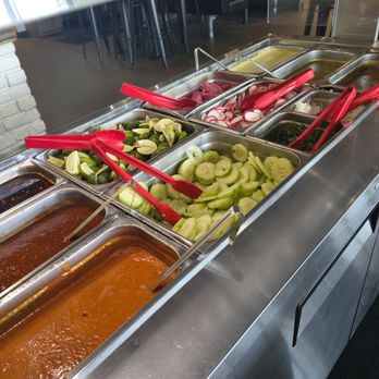 Unos Tacos y Birria - Tacos Near Me - Mesa, Arizona Unos Tacos y Birria - Tacos Near Me - Mesa, Arizona