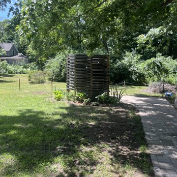 Carriage House - Cideries Near Me - Benton Harbor, Michigan
