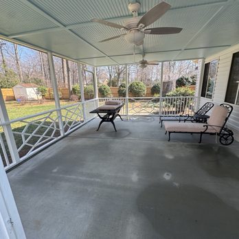 A Sharper Image - I love polished concrete floors - Landscaping Near Me - Summerfield, North Carolina A Sharper Image - I love polished concrete floors - Landscaping Near Me - Summerfield, North Carolina