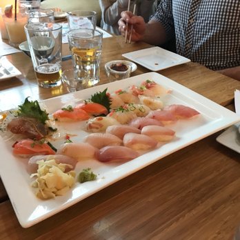 Izakaya Den - Japanese Near Me - Denver, Colorado