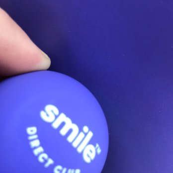 Smile Direct Club - Free lip balm - Cosmetic Dentists Near Me - Avon, Indiana Smile Direct Club - Free lip balm - Cosmetic Dentists Near Me - Avon, Indiana