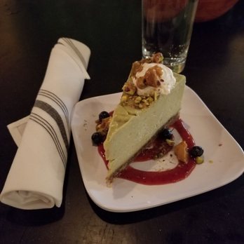 Avo - Cocktail Bars Near Me - Nashville, Tennessee