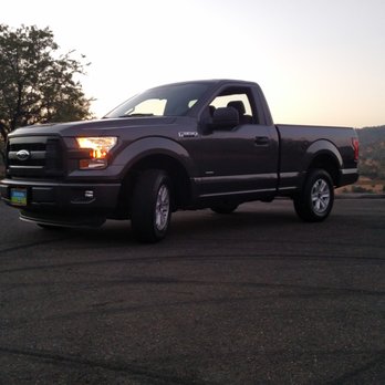 Sonora Ford - Car Dealers Near Me - Sonora, California Sonora Ford - Car Dealers Near Me - Sonora, California
