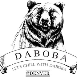 Daboba
