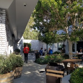 Lodge Bread - Patio - Bakeries Near Me - Los Angeles, California Lodge Bread - Patio - Bakeries Near Me - Los Angeles, California