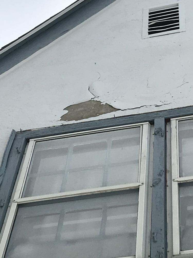 ADAMS BROTHERS PAINTING Updated September 2024 14 Photos 21 Fiske