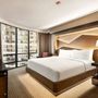 Photo of Hilton Vancouver Airport