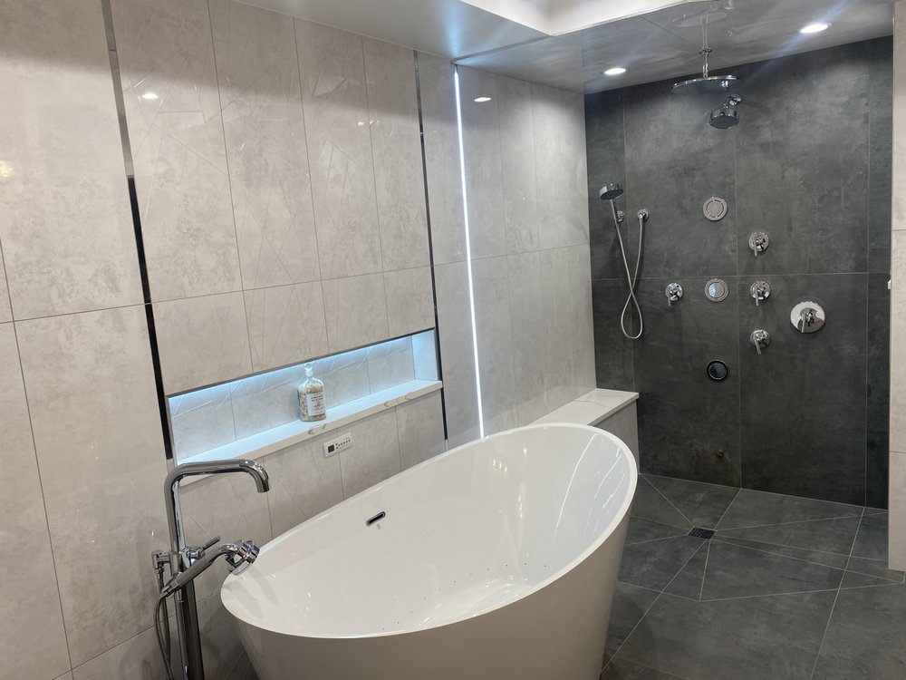 Slide of JPW Plumbing