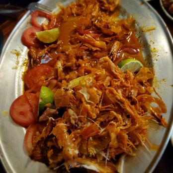 Mariscos El BarCo - Killed it! - Seafood Near Me - Sparks, Nevada Mariscos El BarCo - Killed it! - Seafood Near Me - Sparks, Nevada