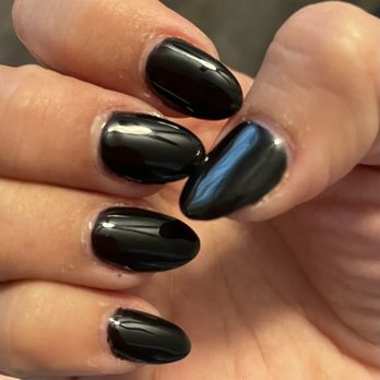 SunRise Nail & Spa - Over $50 for less than average work - Nail Salons Near Me - Saint Peters, Missouri