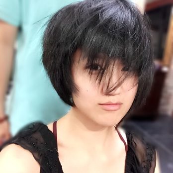 Mixcut Hair Studio - Hair Salons Near Me - Alhambra, California Mixcut Hair Studio - Hair Salons Near Me - Alhambra, California