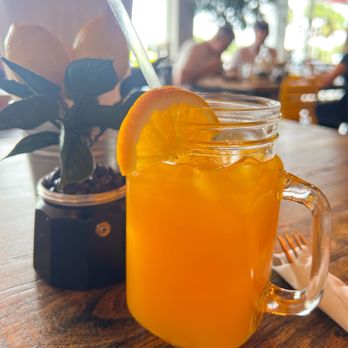 Cafe Bea - Coffee & Tea Near Me - Miami, Florida Cafe Bea - Coffee & Tea Near Me - Miami, Florida