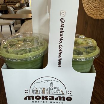 Mokamo Coffee House - Cafes Near Me - Brooklyn, New York Mokamo Coffee House - Cafes Near Me - Brooklyn, New York