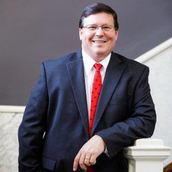 W. Thomas Bunch II - Attorney - Tom Bunch, Attorney - Bankruptcy Law Near Me - Lexington, Kentucky W. Thomas Bunch II - Attorney - Tom Bunch, Attorney - Bankruptcy Law Near Me - Lexington, Kentucky