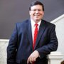 Photo of W. Thomas Bunch II - Attorney