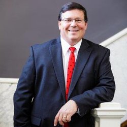 W. Thomas Bunch II - Attorney - Tom Bunch, Attorney