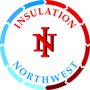 Photo of Insulation Northwest