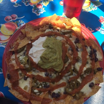 Viva Taqueria - Cheatin vegan nachos - Mexican Near Me - Ithaca, New York Viva Taqueria - Cheatin vegan nachos - Mexican Near Me - Ithaca, New York