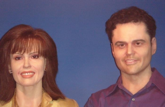 Slide of Steele Bros Heating