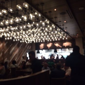 Yardbird - Cool lighting - Southern Near Me - Las Vegas, Nevada