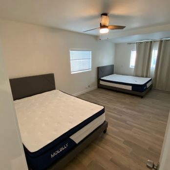 All Assembled Az - Bed installed. - Furniture Assembly Near Me All Assembled Az - Bed installed. - Furniture Assembly Near Me