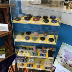 Redmond's Bazaar