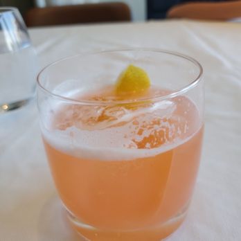 Spago - New American Near Me - Las Vegas, Nevada