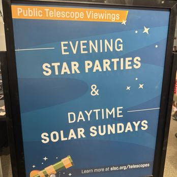 Saint Louis Science Center - Planetarium Near Me - St. Louis, Missouri Saint Louis Science Center - Planetarium Near Me - St. Louis, Missouri