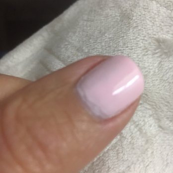 Fancy Nails - Nail Salons Near Me - Huntington Beach, California Fancy Nails - Nail Salons Near Me - Huntington Beach, California