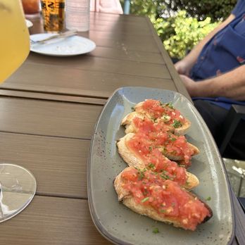 La Terraza - Spanish Near Me - Boca Raton, Florida La Terraza - Spanish Near Me - Boca Raton, Florida