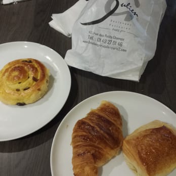 Joseph - Bakeries Near Me - Paris, 01 Joseph - Bakeries Near Me - Paris, 01
