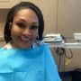 Photo of Smile Arts Dentistry of Greenbelt