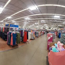 Walmart Supercenter